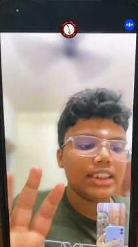 Online class| Hamsadhwani varnam| Saveri school of music by Priya r pai