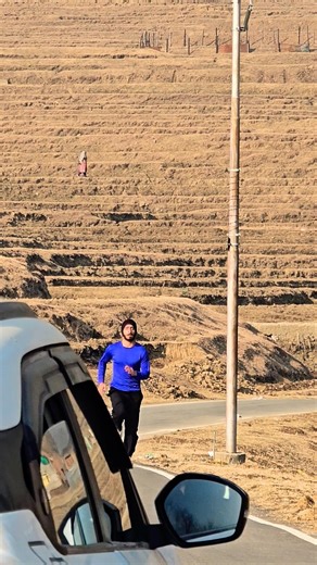 how to Run fast (pro) #run fast