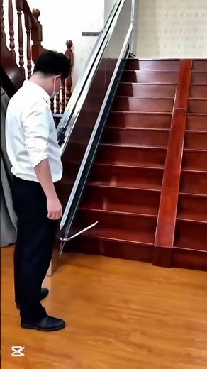 Moving Wall Partition Systems Flexible Space Solutions How Combine These Systems in Luxury Projects