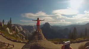 34 reactions · 12 shares | Not sure what you want to do after camp? How about a Camp America Trek? It's the perfect, hassle free way to see the most amazing parts of the US. Places are booking up, so head over to www.campamericatreks.com and book on to your ultimate summer road trip TODAY! | Camp America | Facebook