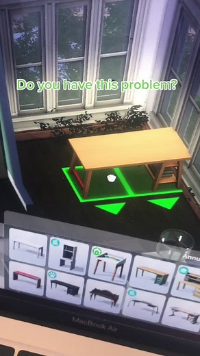 Sims 4 Object Placement Tips and Cheats