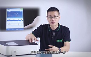 cod测定仪的使用方法视频介绍