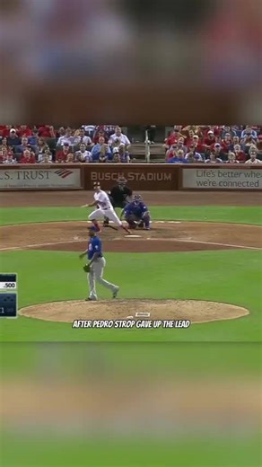 These are two of the most brutal broadcasting roasts you'll ever hear