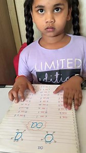 Oa words | Genius Phonics and Grammar Classes