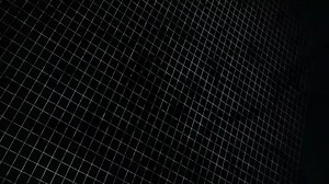 Branchement module sonoff dual R3 wifi Rf : Plusieurs branchement possibles : rideau , allumage simple , allumage double , va et vien , bouton reset switch et commande RF Applocation ewelink Commande vocale Relais temporisè Compteur energie | Smart Electric Solutions