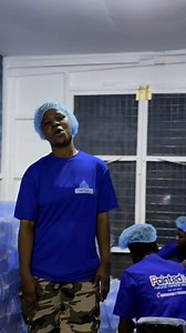 59K views · 7K reactions | Big ups to Super Sand for your love & support. POINTED ICE - Ask For More . | Kweku Flick | Facebook