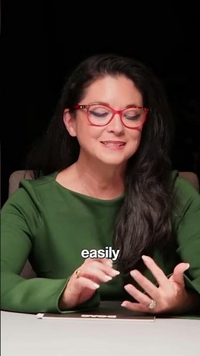 How Much Protein Do You Actually Need to Build Muscle?