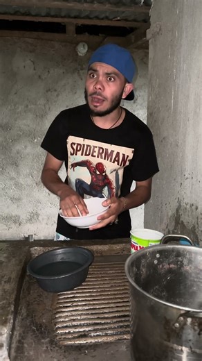 Get rid of the virus.