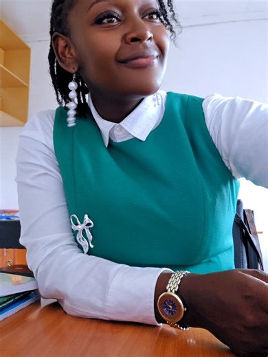 Bachelor of Education Life: What is Teaching?