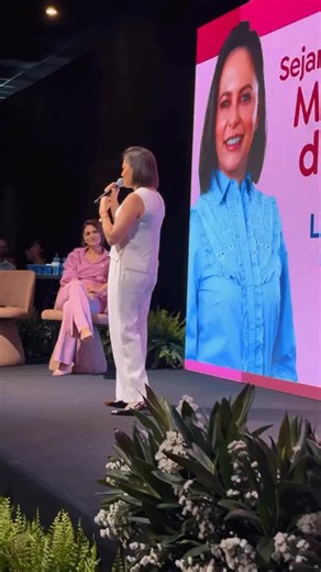 1.8K views · 371 reactions | Carlise.pr on Reels | Facebook