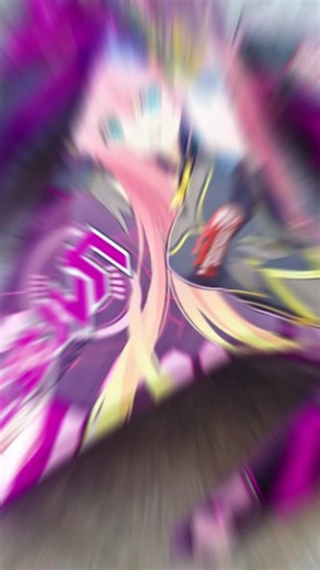 Custom Decal Stickers for Y15 Motorcycles