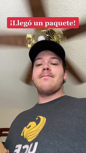 😱😱😱 #marvel #comics #spiderman #ironman #marvelcomics #cgc #unboxing