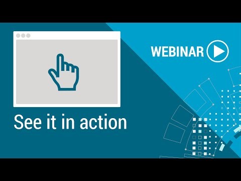 Amplify Open Banking Demo