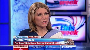 Reflections on the 'Bloody Sunday' Anniversary