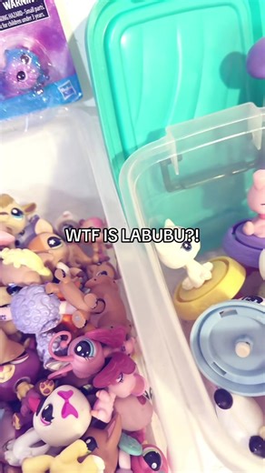 Labuque?? #2014 #parati #lps #2016vibes #littlestpetshop