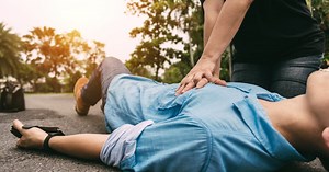 Kako da nekome ukažete prvu pomoć: Naučite lekciju od 5 minuta koja spašava živote