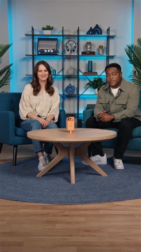 Get the all-new iPhone 17 Pro for $0 with eligible trade-in. | AT&T