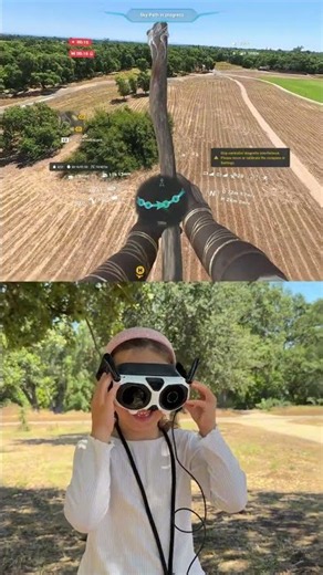 Is this drone family-proof? | Antigravity A1