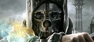 Dishonored - Developer Documentary Part 2 - Immersion