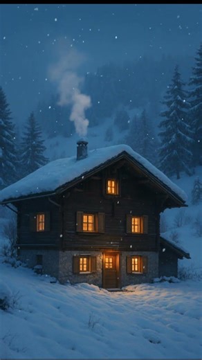 One day at a time (Lyrics) | Christian song | Worship song #gospelmusic #hymn