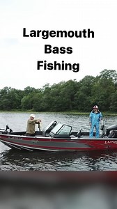 8.6K views · 139 reactions |  In this NEW EPISODE of Angling Edge,...