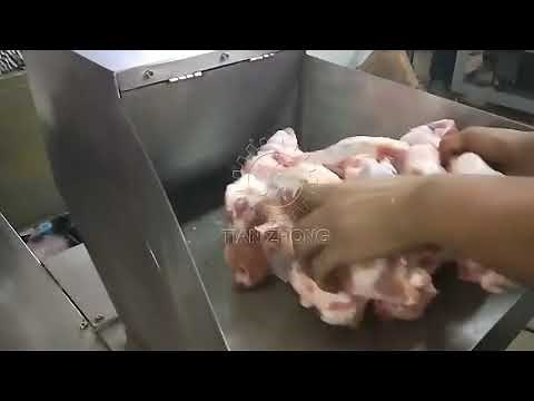 beef bone crusher/cow bone grinder/animal bone grinding mill machine/bone shredder