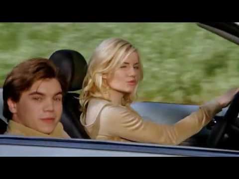 La Chica de al Lado 2004 Trailer www.moviecoleccion.com