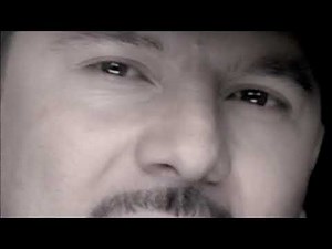 Esteban y Lauro - Lo Dice Tu Mirada (Video Oficial)