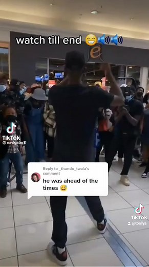 bafethu ngeke 💯 Killa kau lomjitha🙏🏾❤️