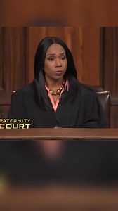 8.8K views · 152 reactions | Watch full episode https://cutt.ly/KrKxzXsv | Court videos | Facebook