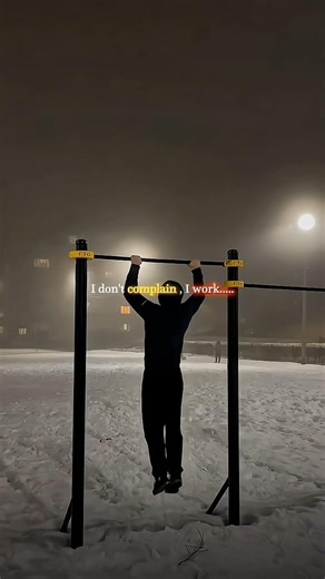 Don't complain, Only work 📈 .....#shorts #motivation #inspiration ‪@Nuxy_12‬ .