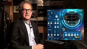 Brauer Motion Plugin Tutorial | Videos