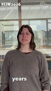 Aleksandra: Ask. Learn. Protect. | European Immunization Week 2026
