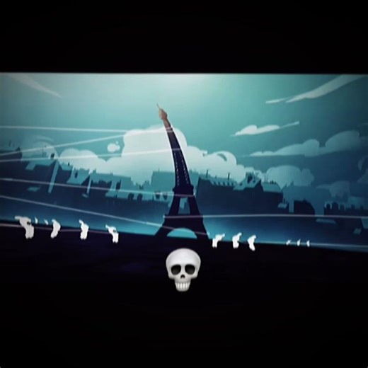 Masha vs Rabbid#rabbids#rabbid#rabbidsinvasion#trending#evergreen#fypシ゚viral#shorts