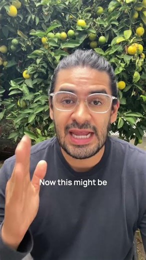 Day 2/30 — Restarting My 5AM Wake-Up Challenge