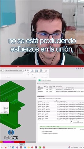 Common FAILURE in METAL JOINTS ❌ (3/4) Avoid it