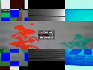 25 Noggin & Nick Jr Logo Collections (My version)