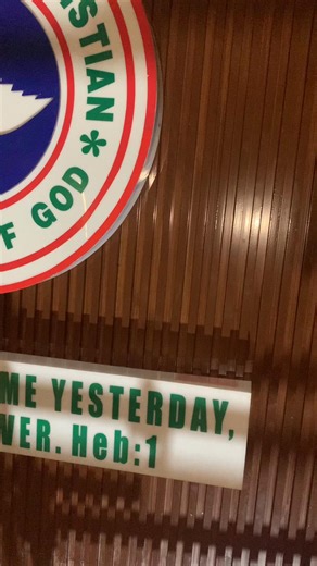 #BusinessBranding • #StorefrontDesign • #EntrepreneurLife • #MarketingTips • #LocalBusiness