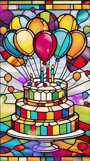 🎉 Send Free Birthday Ecards & Wishes | SendWishOnline.com 🎂