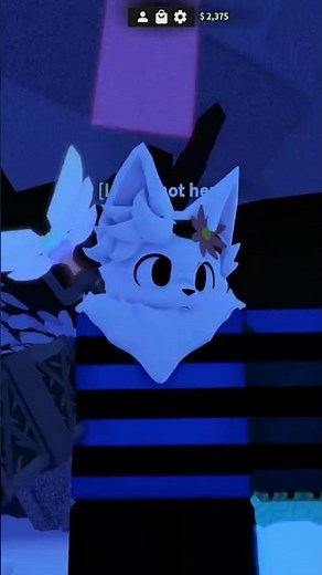 How to obtain the Emergency Flare in Roblox Dig! #roblox #robloxdig #shorts