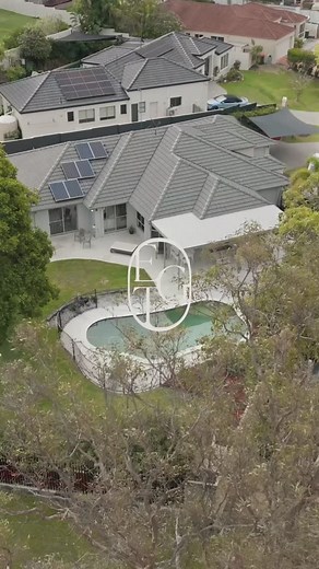 You don’t want to miss this one 🔥🔥🔥 | Emma Grant Real Estate