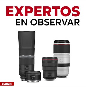 En Tienda Canon encuentra los mejores equipos de fotografía y de impresión. ¡Aprovecha nuestros descuentos especiales! 🤩🙌#ExpertosEnExpertos #TiendaCanon #BackToSchool🎒📚 | Canon