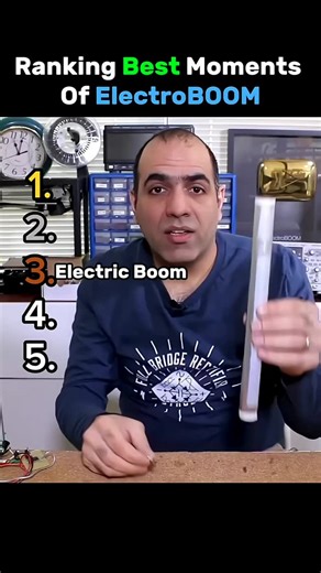 BestOfReelzzz on Instagram: "Electro Boom Funny Moment's😂 #wow #funnyvideo #funnyshit #funny #funnymoment #boostyourreels #foryoupage #trendingreelsvideo #trendingreels #electricboom #electroboomfails #electroboomfunny #electroboom"