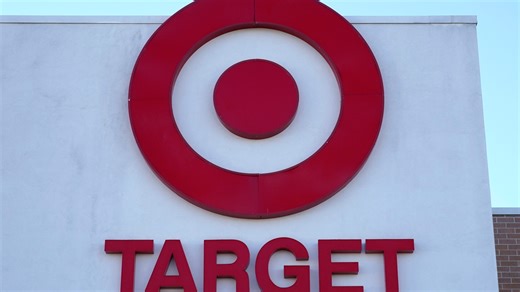 Target confirms all 1,978 stores will close down for 24 hours in weeks