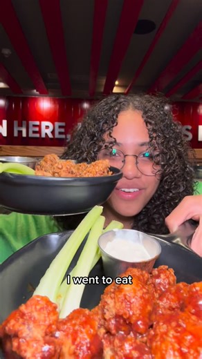 Le ✨ on Instagram: "🎄✨ Christmas at @tgifridaystt just hits different! ✨🎄 From Advent Calendar Deals available daily, perfect for a mid-day treat or early dinner plans 🎄, to $69 Bonus Bites every Monday, there’s always a reason to pull up. Whether you’re liming with friends or getting into the Christmas spirit, TGI is the place to be this season ❤️🎅"