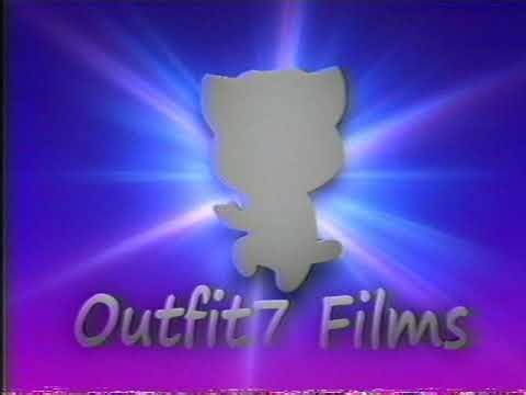 Outfit7 Films (1986)