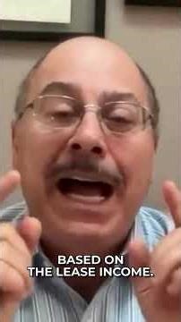 The #1 Commercial Property Refinance Mistake You're Making