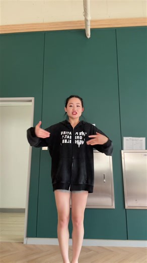 Stylish Age-Outfit Inspirations for Every Occasion