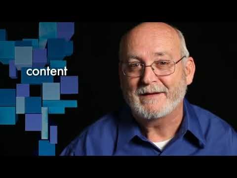 Alliance Core Values – Session 4 It s All God s