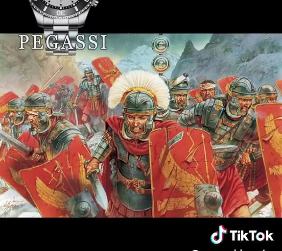 Pegassi (@pegassi.jewelry)’s videos with original sound - Pegassi